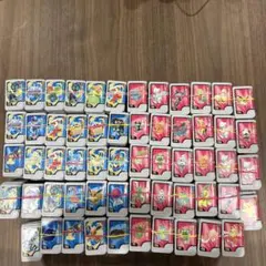 ポケモンフレンダまとめ売り