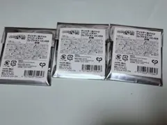 プロセカ　グリッター缶バッジ　46B　3点