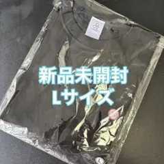 TWICE サンリオ コラボ Tシャツ Sサイズ - メルカリ