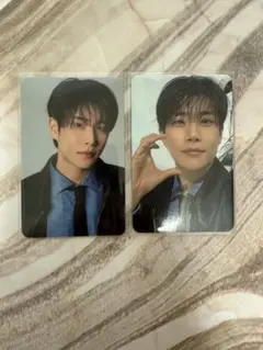 2025年最新】astro トレカの人気アイテム - メルカリ