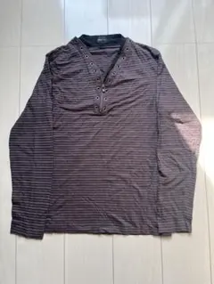 Item thumbnail for item 0219b0da-6df8-42c8-accc-a64a3cdae5dd