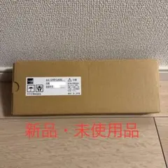 OPTYS DRPG400 サクサ SAXA ビジネスフォン 付加機能ユニット