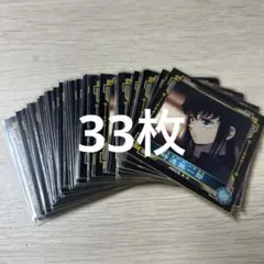 鬼滅の刃 時透無一郎 シール烈伝 まとめ売り