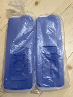 Item thumbnail for item 3aef62ca-dc2f-422b-81b3-b3407487b43d