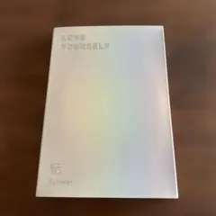 2026年最新】bts cd 中古の人気アイテム - メルカリ