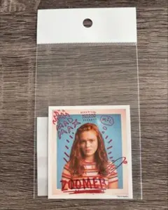 Item thumbnail for item a5ccdba3-57dc-41db-ac02-2fc197991622