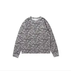 Traum Camo Thermal サーマル - メルカリ