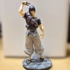 2025年最新】呪術廻戦フィギュアの人気アイテム - メルカリ