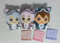 2025年最新】ドンぬい八乙女楽の人気アイテム - メルカリ