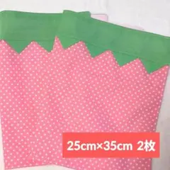 【プロフ必読】とむ様 リクエスト 2点 まとめ商品