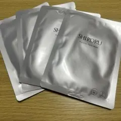 Item thumbnail for item d2485efb-ff18-43cf-aa6a-776325c70978