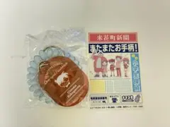 名探偵コナン　江戸川コナン　セット売り