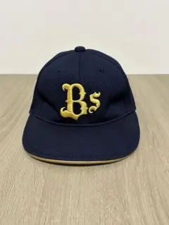2026年最新】DESCENTE 野球 野球帽の人気アイテム - メルカリ
