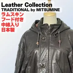 Item thumbnail for item b0766f16-86ff-4c92-82b1-504c3080dfc0