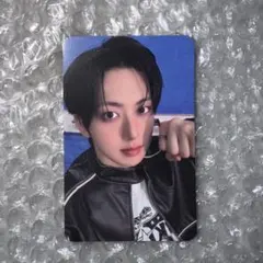 FUMA &TEAM 月狼 musicplant トレカ