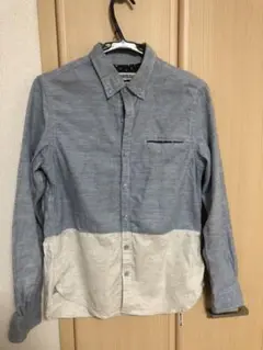 Item thumbnail for item 24442ded-d9fb-4616-a2c2-e0b39f06e3c8