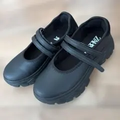 ZARAキッズ34