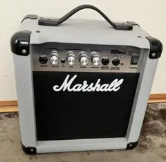 2026年最新】marshall mg10cdの人気アイテム - メルカリ
