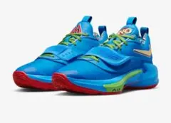 2026年最新】zoom freak3の人気アイテム - メルカリ