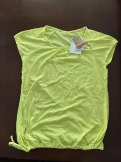 Reebok Tシャツ Mサイズのサムネイル