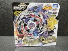 2026年最新】サムライペガシスW105R2Fの人気アイテム - メルカリ