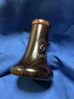 2025年最新】バックーン クラリネットの人気アイテム - メルカリ