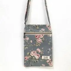 Item thumbnail for item f04edf42-5fe0-4a1d-b0f8-31185846da65