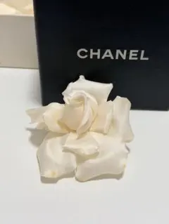 2026年最新】chanel ブラッシュカメリアの人気アイテム - メルカリ