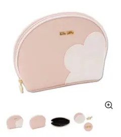 あきあき0411様 リクエスト 2点 まとめ商品