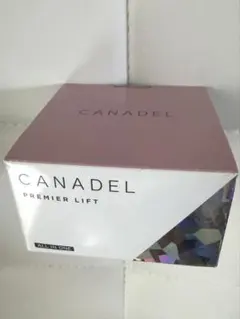 CANADEL（カナデル）プレミアリフト オールインワン美容液ジェル 58gのサムネイル