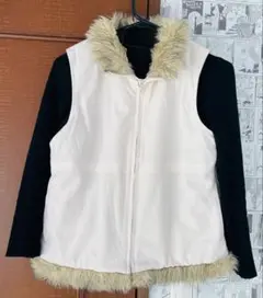 Item thumbnail for item 27c7a101-7acb-4bdf-b15e-4b7cb3e74fcc