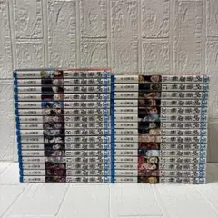 呪術廻戦　0巻〜30巻　レンタルアップ　31冊セット　芥見下々