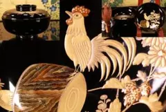 2026年最新】蒔絵 本物の人気アイテム - メルカリ