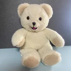 最終値下げ！】ファーファ 特大ぬいぐるみ 懸賞品 非売品 - メルカリ