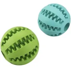 Item thumbnail for item e8efc892-12f6-4fb0-b12c-d28b9f0370f9