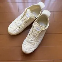 Onitsuka Tiger MEXICO 66 SLIP-ONのサムネイル