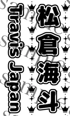 ぽむぷりん様専用