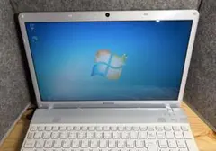2026年最新】PCG-61611Nの人気アイテム - メルカリ