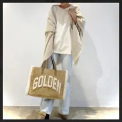 L'Appartement SIMON MILLER サイズ24のサムネイル