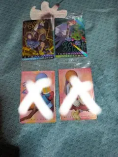 2026年最新】ホークモンセットの人気アイテム - メルカリ