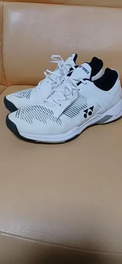 Item thumbnail for item 10409674-00c8-4ba1-9d72-d3c9c3aae1d4