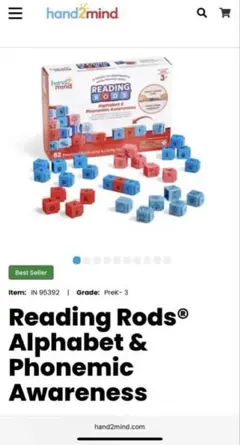 Item thumbnail for item c7544b69-447c-4d39-ae8d-8c9fd3f102f3