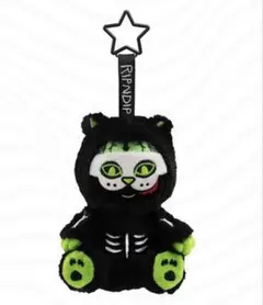 2026年最新】ripndip リップンディップ ぬいぐるみの人気アイテム