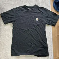 carhartt Tシャツ