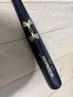 ✨非売品　希少✨　新品未使用　柳田悠岐選手　サイン入りバット 2025年最新】柳田悠岐バットの人気アイテム - メルカリ