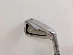 2026年最新】srixon z545 アイアンの人気アイテム - メルカリ