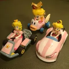 Item thumbnail for item bdb597c1-b423-40be-a5bc-bf9b1fc5e0e7