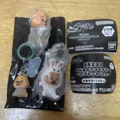 2026年最新】SKZOO ハンクオッカの人気アイテム - メルカリ