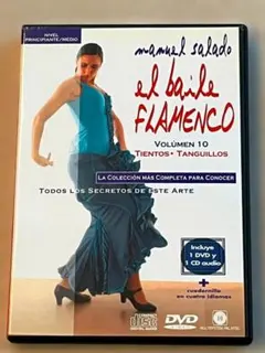 Item thumbnail for item 3d9605f8-87ad-4a05-9933-822c995991e2