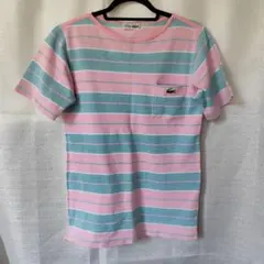 Item thumbnail for item e6e6dfd4-ee67-4adb-84fd-199e2f561b15